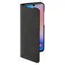 Hama 00215603 Booklet Guard Pro für Samsung Galaxy A34 5G, Schwarz