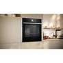 Neff B64CT73N0 N90 Backofen