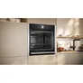 Neff B64CT73N0 N90 Backofen