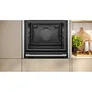Neff B64CT73N0 N90 Backofen
