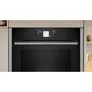 Neff B64CT73N0 N90 Backofen