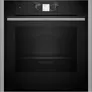 Neff B64CT73N0 N90 Backofen