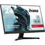 iiyama G-Master G2470HSU-B6 60,5cm (23,8") FHD IPS Gaming-Monitor HDMI DP LS