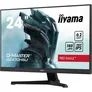 iiyama G-Master G2470HSU-B6 60,5cm (23,8") FHD IPS Gaming-Monitor HDMI DP LS