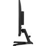 iiyama G-Master G2470HSU-B6 60,5cm (23,8") FHD IPS Gaming-Monitor HDMI DP LS