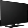 Panasonic TV-32S50AEZ 80cm 32" HD LED Smart Fire TV Fernseher