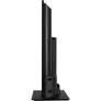 Panasonic TV-32S50AEZ 80cm 32" HD LED Smart Fire TV Fernseher