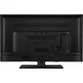 Panasonic TV-32S50AEZ 80cm 32" HD LED Smart Fire TV Fernseher