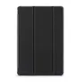 Hama 00217267 Tablet-Case Fold für Lenovo M10 (3. Gen.), Schwarz