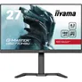 iiyama G-Master GB2770HSU-B6 27 Zoll Full HD Fast IPS Gaming Monitor 180 Hz DP/HDMI