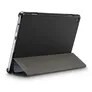 Hama 00217267 Tablet-Case Fold für Lenovo M10 (3. Gen.), Schwarz