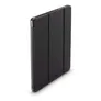 Hama 00217267 Tablet-Case Fold für Lenovo M10 (3. Gen.), Schwarz