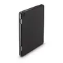 Hama 00217267 Tablet-Case Fold für Lenovo M10 (3. Gen.), Schwarz