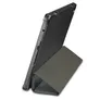 Hama 00217267 Tablet-Case Fold für Lenovo M10 (3. Gen.), Schwarz