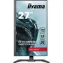 iiyama G-Master GB2770HSU-B6 27 Zoll Full HD Fast IPS Gaming Monitor 180 Hz DP/HDMI