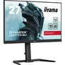 iiyama G-Master GB2770HSU-B6 27 Zoll Full HD Fast IPS Gaming Monitor 180 Hz DP/HDMI