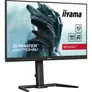 iiyama G-Master GB2770HSU-B6 27 Zoll Full HD Fast IPS Gaming Monitor 180 Hz DP/HDMI