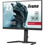 iiyama G-Master GB2770HSU-B6 27 Zoll Full HD Fast IPS Gaming Monitor 180 Hz DP/HDMI