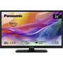 Panasonic TV-24S50AEZ 60cm 24" HD LED Smart Fire TV Fernseher