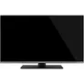 Panasonic TB-32S40AEZ 80cm 32" HD LED Smart TiVo TV Fernseher