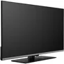 Panasonic TB-32S40AEZ 80cm 32" HD LED Smart TiVo TV Fernseher
