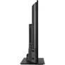Panasonic TB-32S40AEZ 80cm 32" HD LED Smart TiVo TV Fernseher