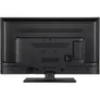Panasonic TB-32S40AEZ 80cm 32" HD LED Smart TiVo TV Fernseher