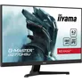 iiyama G-Master G2770HSU-B6 68,6cm (27") FHD IPS Monitor HDMI/DP/USB 0,2ms LS