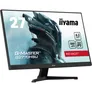 iiyama G-Master G2770HSU-B6 68,6cm (27") FHD IPS Monitor HDMI/DP/USB 0,2ms LS