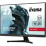 iiyama G-Master G2770HSU-B6 68,6cm (27") FHD IPS Monitor HDMI/DP/USB 0,2ms LS