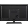 Panasonic TS-32N30AEZ 80cm 32" HD LED TV Fernseher