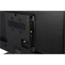 Panasonic TS-32N30AEZ 80cm 32" HD LED TV Fernseher