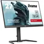 iiyama G-Master GB2770QSU-B6 68,6cm (27") FHD IPS Monitor HDMI/DP/USB 0,2ms LS