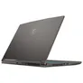 MSI Thin 15 B12UC-1437 15,6" FHD 144Hz i5-12450H 16GB/512GB SSD RTX 3050 Win 11