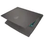 MSI Thin 15 B12UC-1437 15,6" FHD 144Hz i5-12450H 16GB/512GB SSD RTX 3050 Win 11