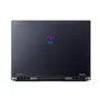 Predator Helios 18 PH18-72-94TM 18" WQXGA i9-14900HX 32GB/2TB SSD RTX4080 Win11