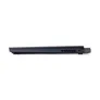 Predator Helios 18 PH18-72-94TM 18" WQXGA i9-14900HX 32GB/2TB SSD RTX4080 Win11