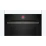 Bosch HBG7341B1 Serie 8 Einbau-Backofen