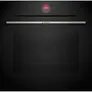 Bosch HBG7341B1 Serie 8 Einbau-Backofen