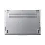 Acer Swift Go SFG14-73-53RC 14" 2,8K OLED Intel Ultra 5 125H 16GB/512GB SSD Win11