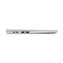 Acer Swift Go SFG14-73-53RC 14" 2,8K OLED Intel Ultra 5 125H 16GB/512GB SSD Win11