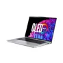 Acer Swift Go SFG14-73-53RC 14" 2,8K OLED Intel Ultra 5 125H 16GB/512GB SSD Win11