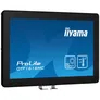 iiyama ProLite OTF1616MC-B1 15.6 Zoll Full HD VA LED 16:9 Touch Monitor