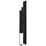iiyama ProLite OTF1616MC-B1 15.6 Zoll Full HD VA LED 16:9 Touch Monitor