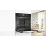 Bosch HBG7741B1 Serie 8 Einbau-Backofen