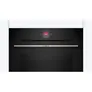 Bosch HBG7741B1 Serie 8 Einbau-Backofen