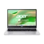 Acer Chromebook 315 15,6" FHD N4500 8GB/128GB eMMC ChromeOS CB315-4HT-C1UZ