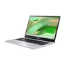 Acer Chromebook 315 15,6" FHD N4500 8GB/128GB eMMC ChromeOS CB315-4HT-C1UZ