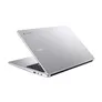 Acer Chromebook 315 15,6" FHD N4500 8GB/128GB eMMC ChromeOS CB315-4HT-C1UZ