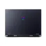 Predator Helios 18 PH18-72-9301 18" WQXGA i9-14900HX 64GB/2TB SSD RTX4090 Win11